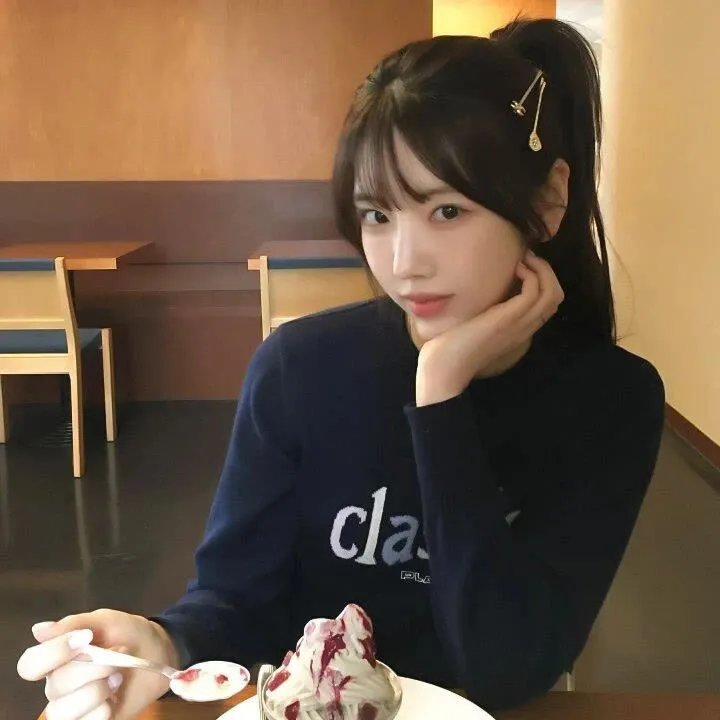 不做码农后红玫瑰她后悔