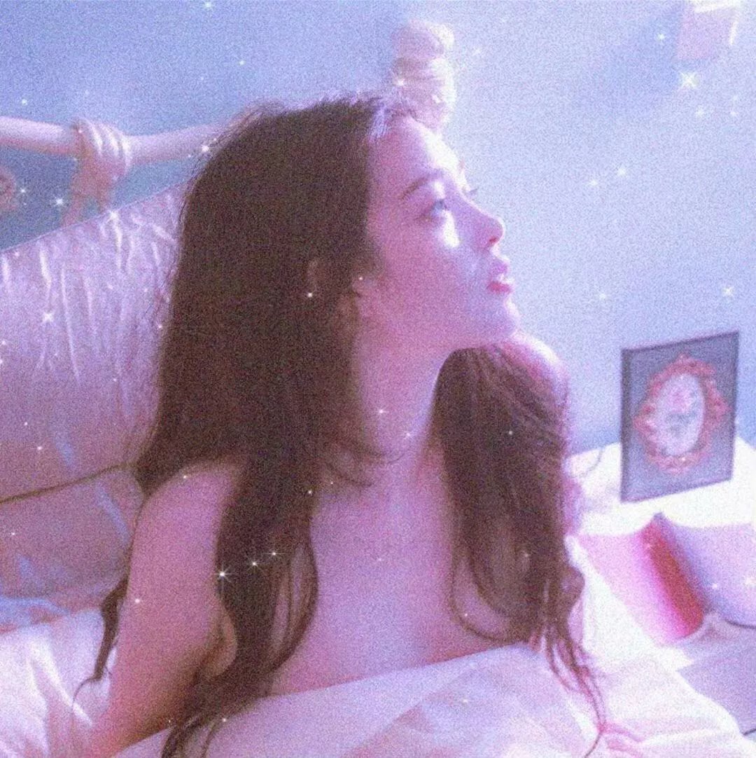 精灵梦叶罗丽X光浮尘