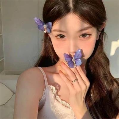 贱精姐弟 第二季