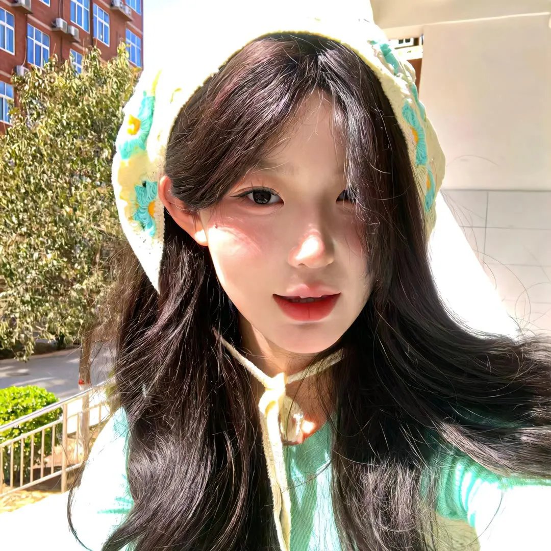 婚后强宠，总裁大人超给力