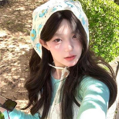 飞虎精英之人间有情