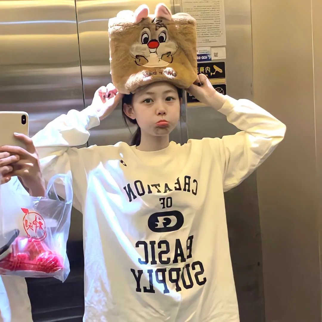 笑傲江湖1984国语