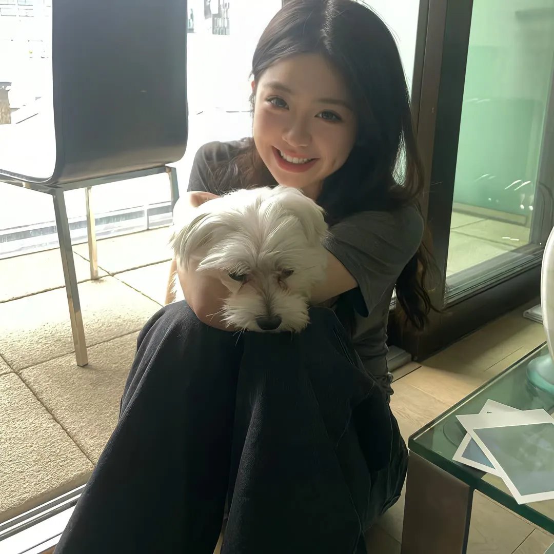 格吕宁根的秋天