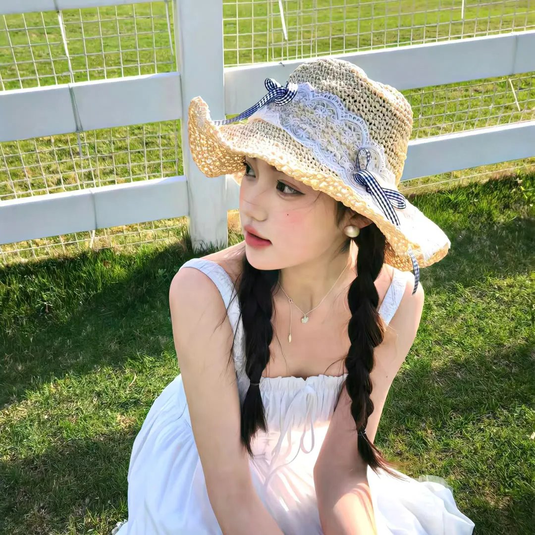 仙女下山拐个老公渡情劫