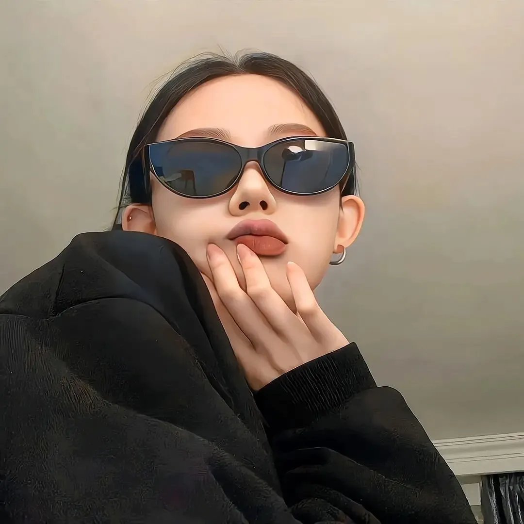 齐木楠雄的灾难 始动篇