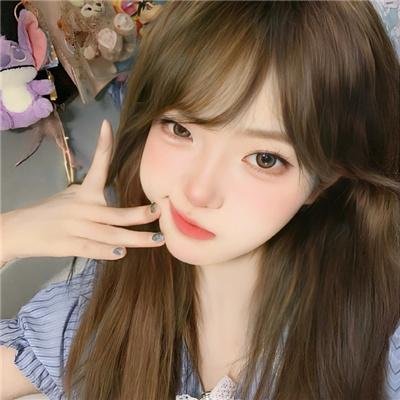 人狼游戏：越狱