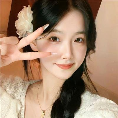 魔法少女奈叶As