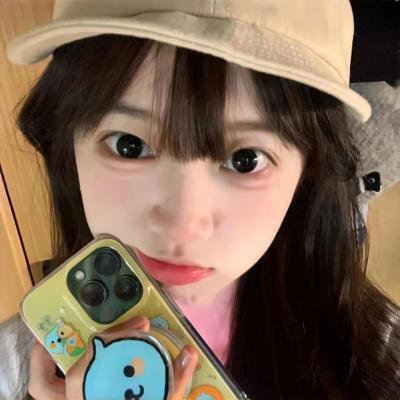 君既无情我便休山河共明月