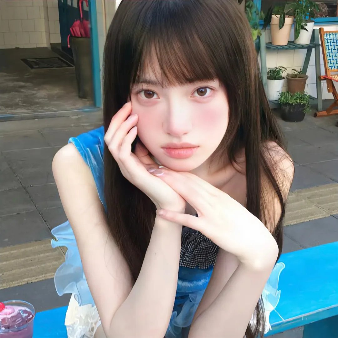 指环王：力量之戒第一季