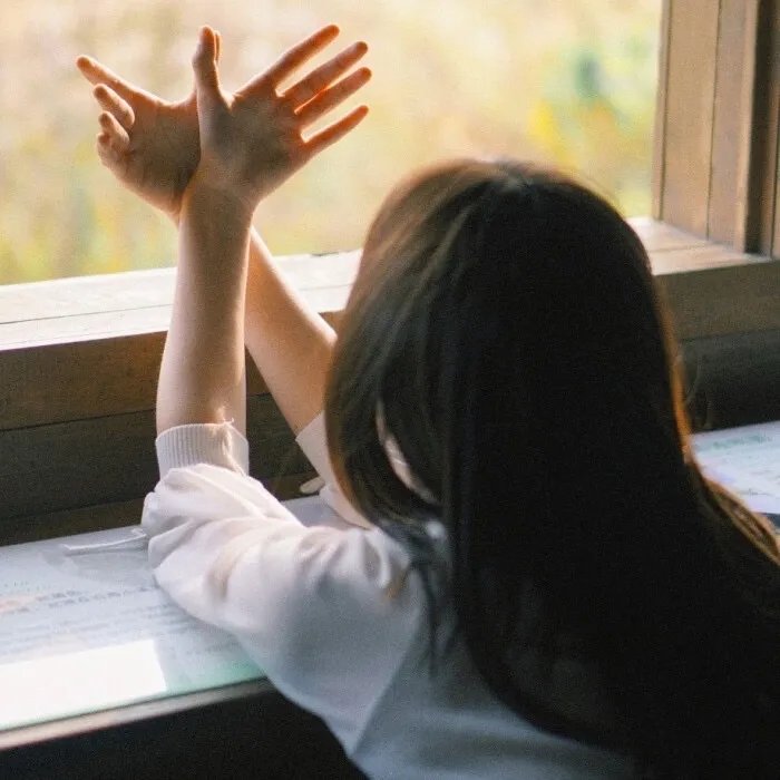 碧亨传：鬼怪的主人