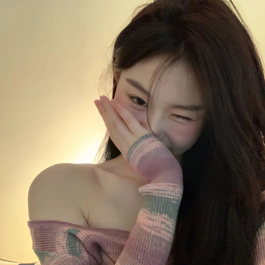 重生选纨绔当爹结果养成皇帝了