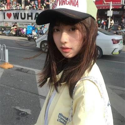 我在北京·挺好的