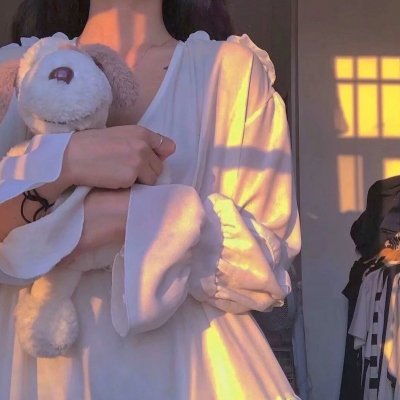 日本第一最差劲男人※我的家人是冒牌货